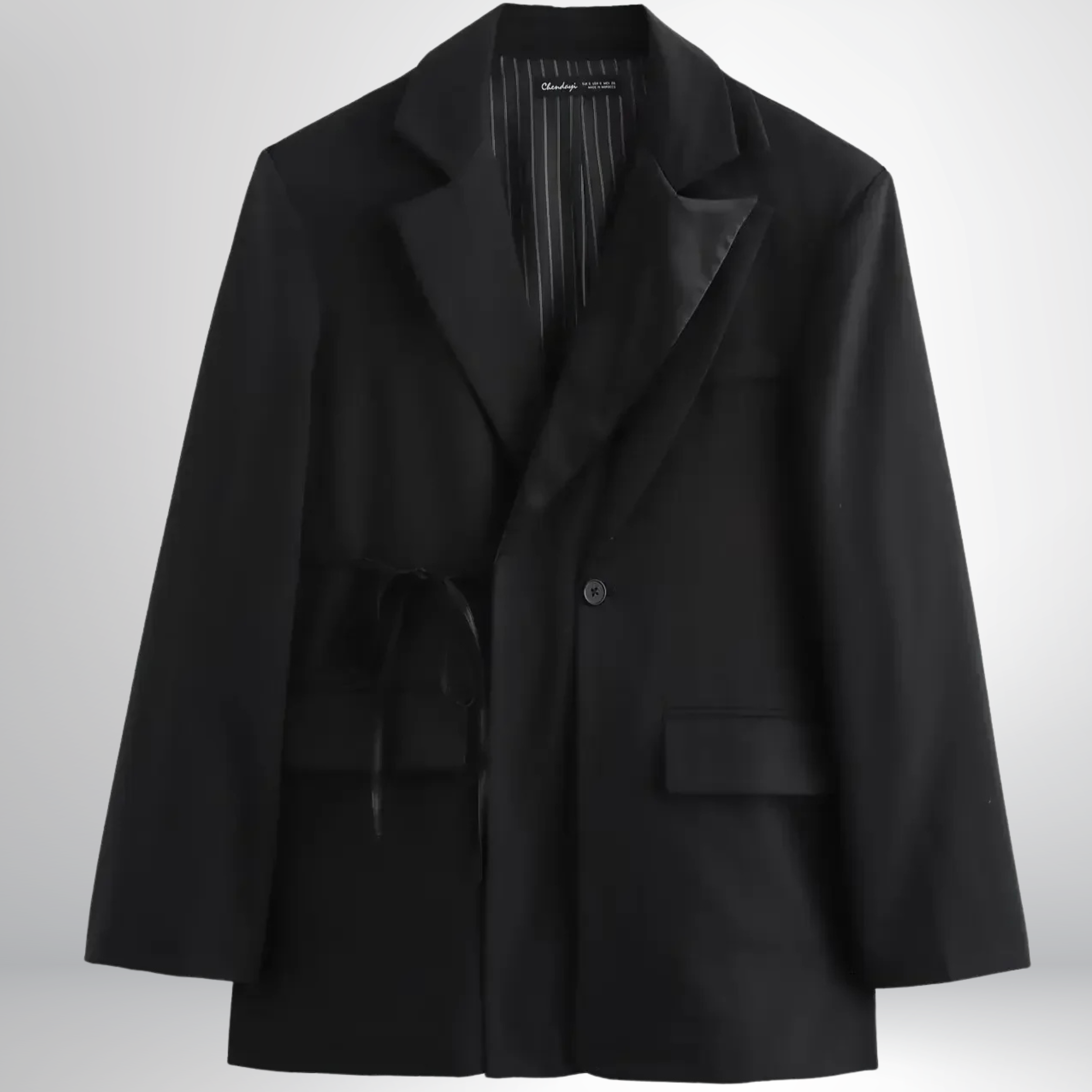 Nordstrom™ | Florence