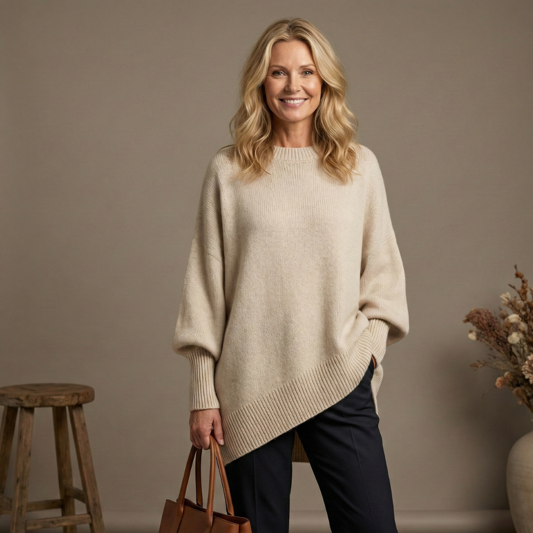 Nordstrom™ | Claudia