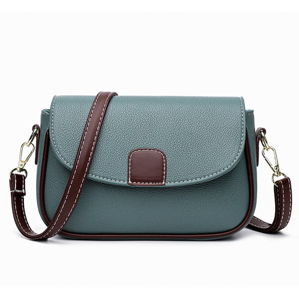 Nordstrom | Borsa Sandra