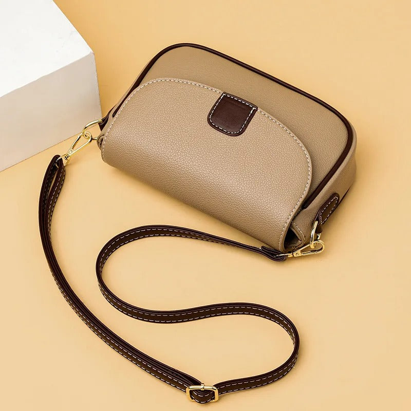 Nordstrom | Borsa Sandra