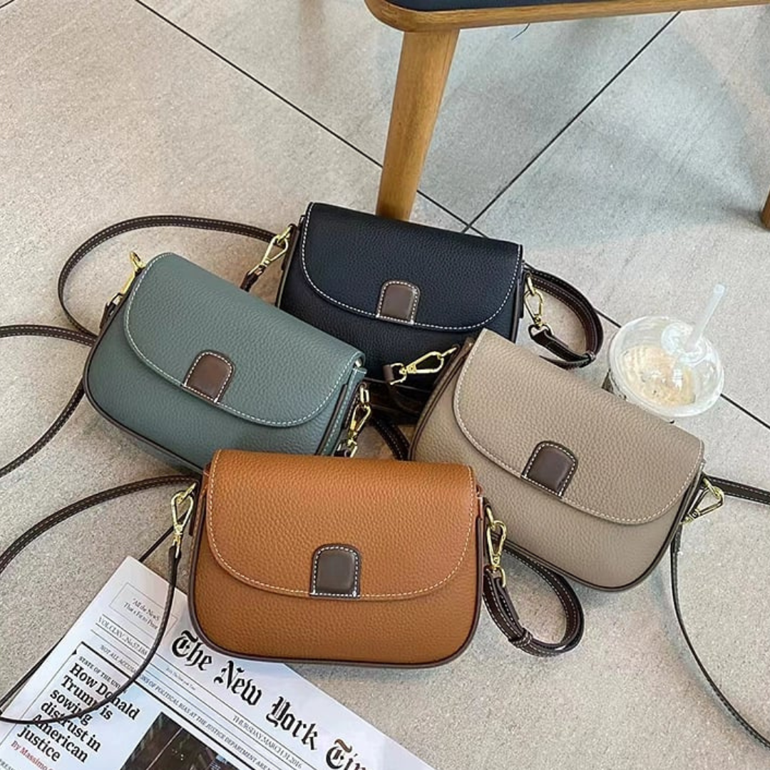 Nordstrom | Borsa Sandra