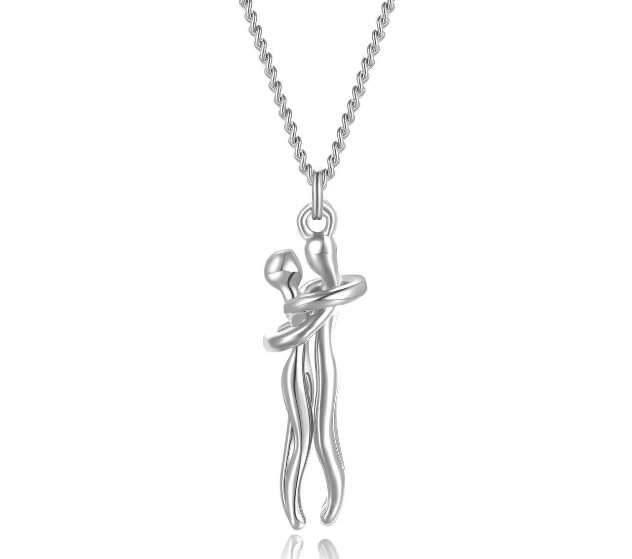 Nordstrom | Halsband Ren Kärlek