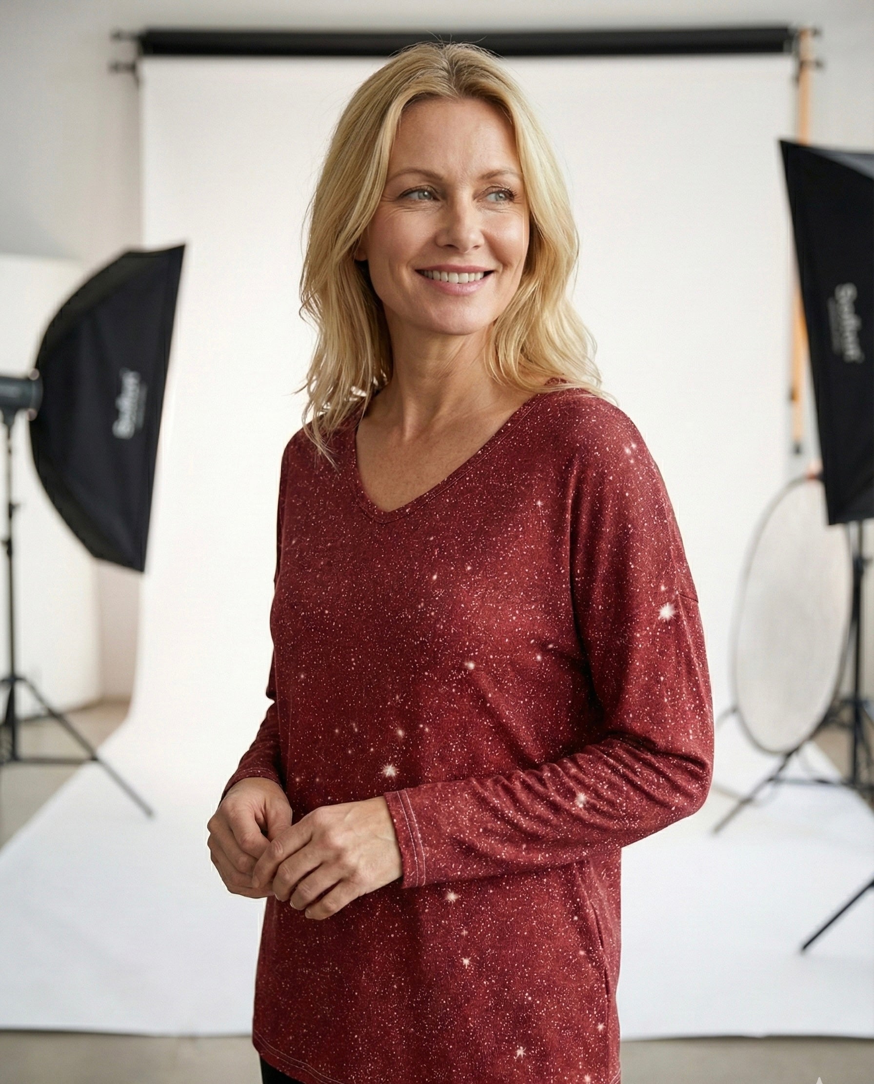 Nordstrom™ | Aylise