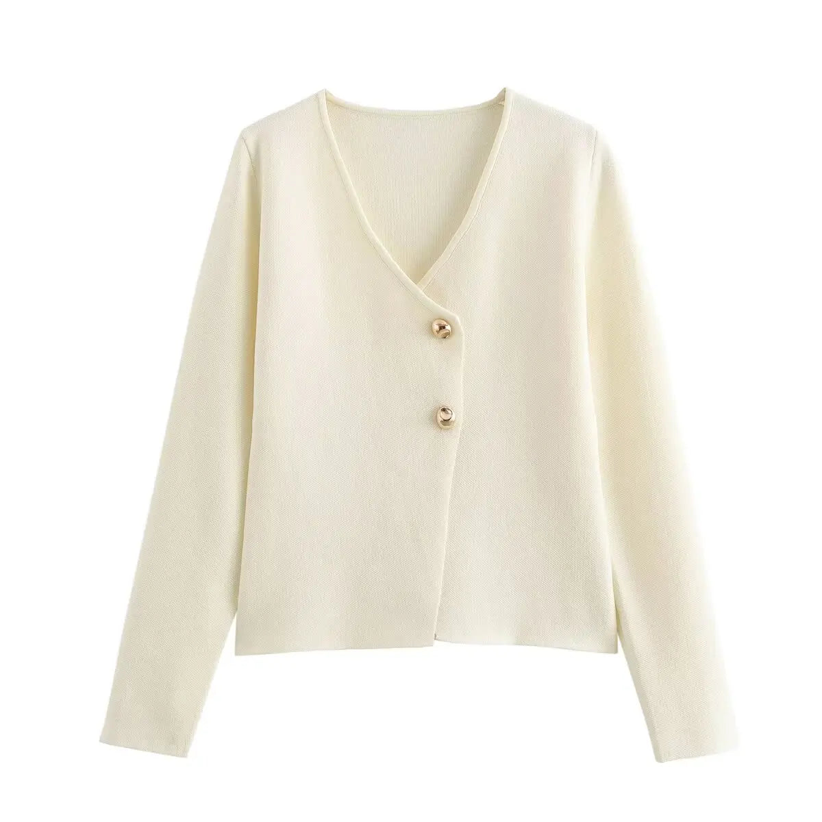 Nordstrom™ | Lucienne