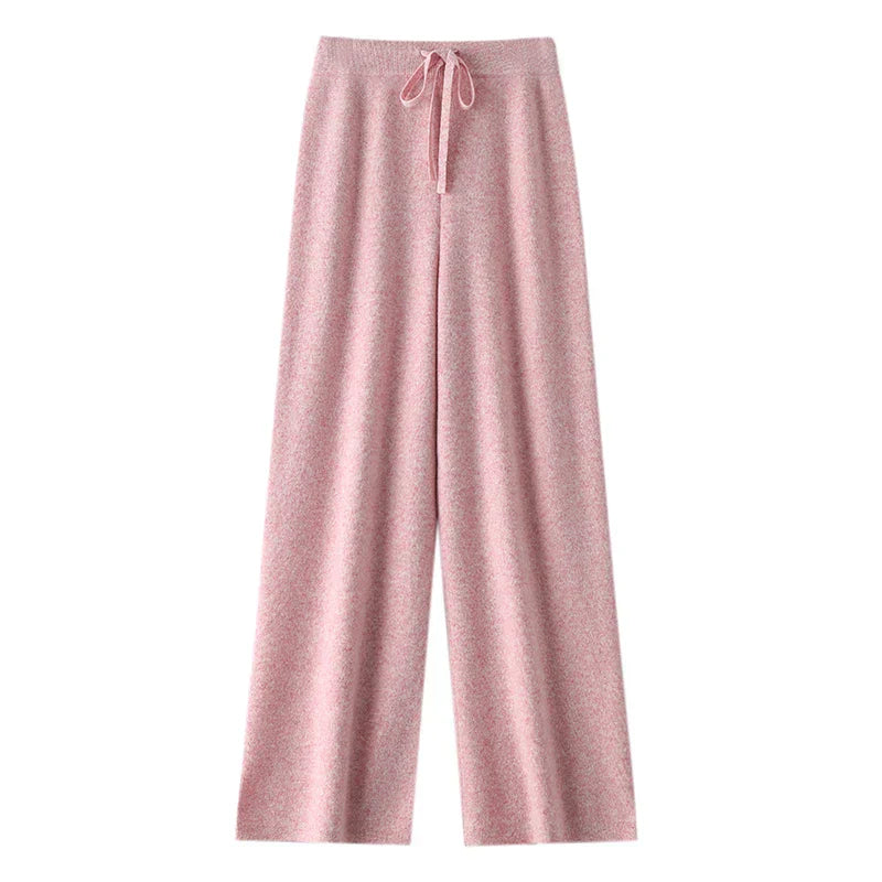 Nordstrom™ | Mélissa