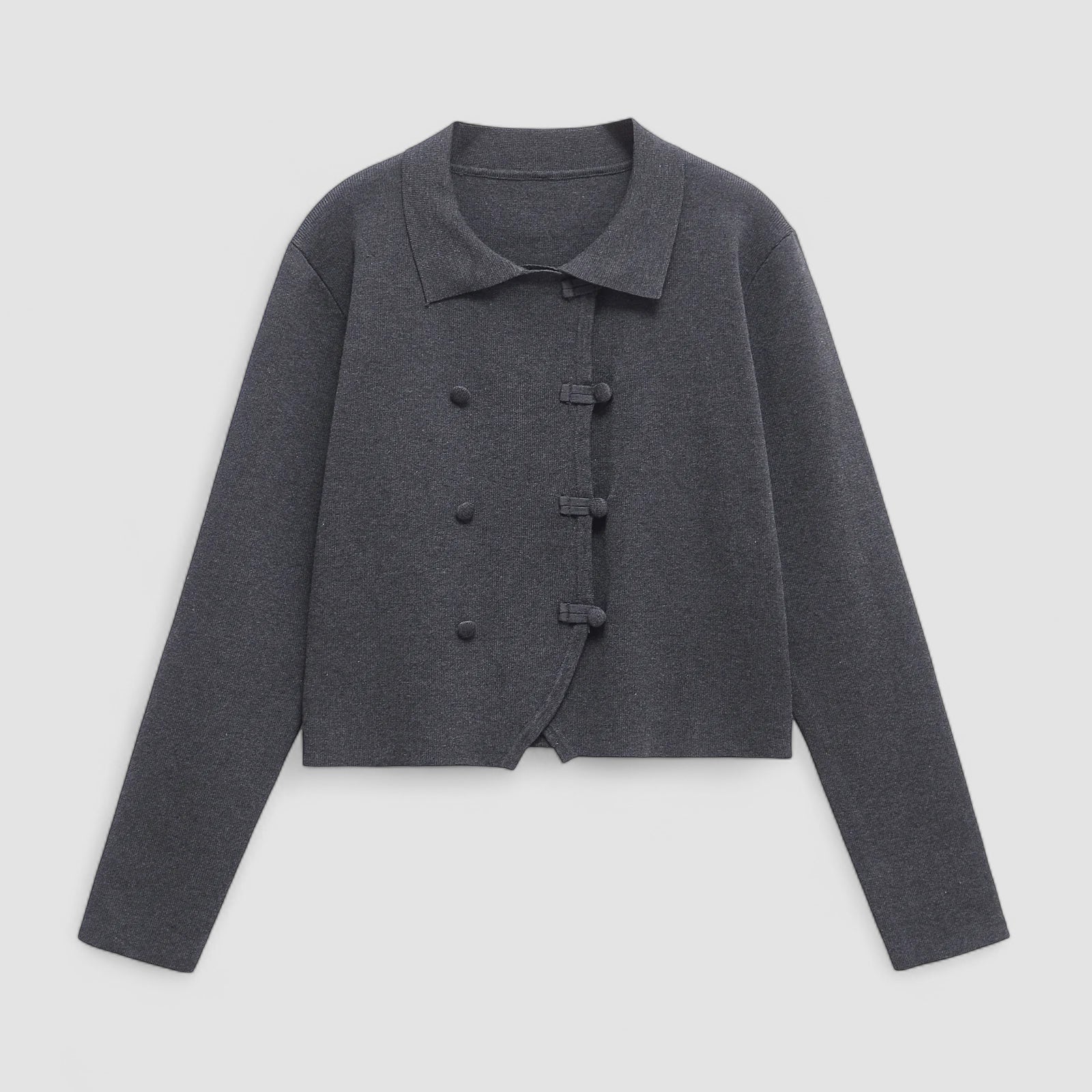 Nordstrom™ | Emilie