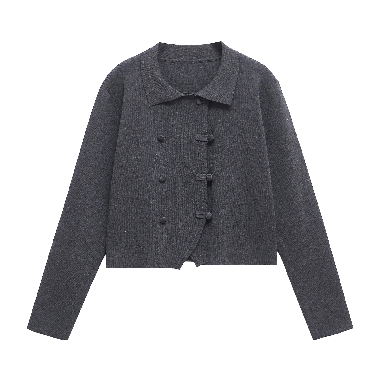 Nordstrom™ | Emilie