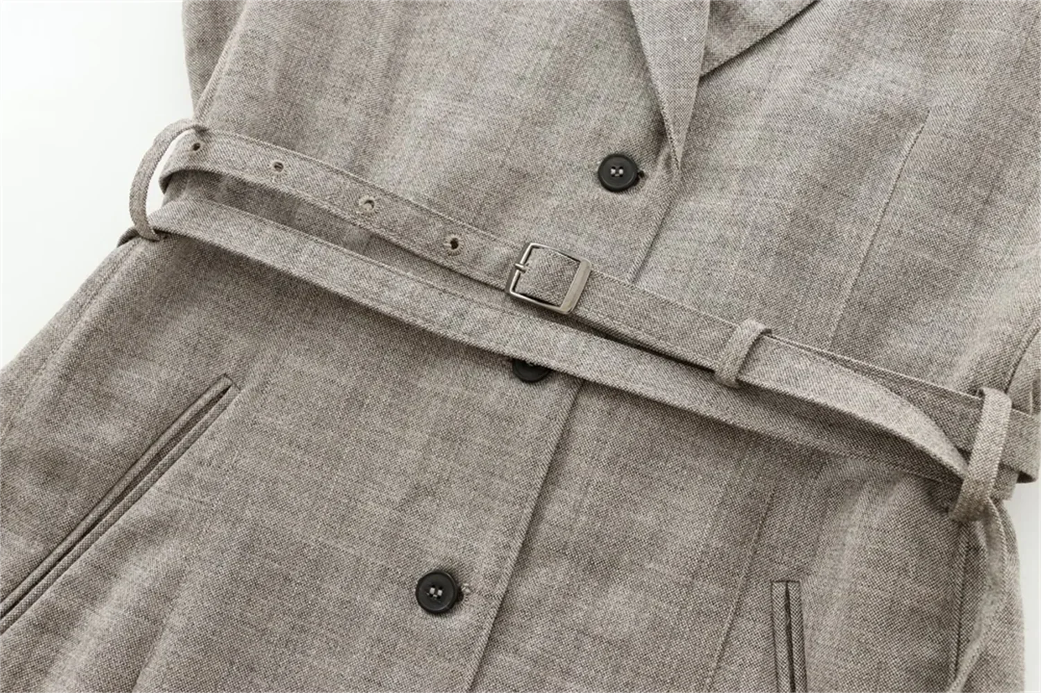 Nordstrom™ | Claire