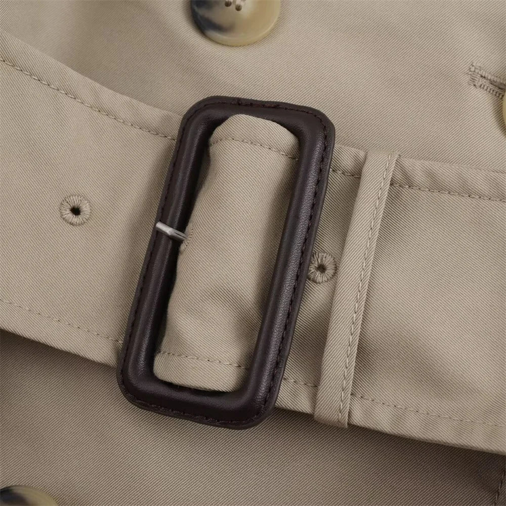 Nordstrom™ | Charlotte