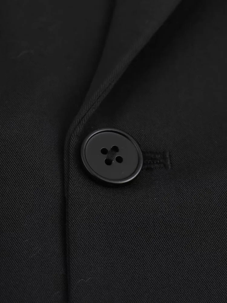 Nordstrom™ | Florence