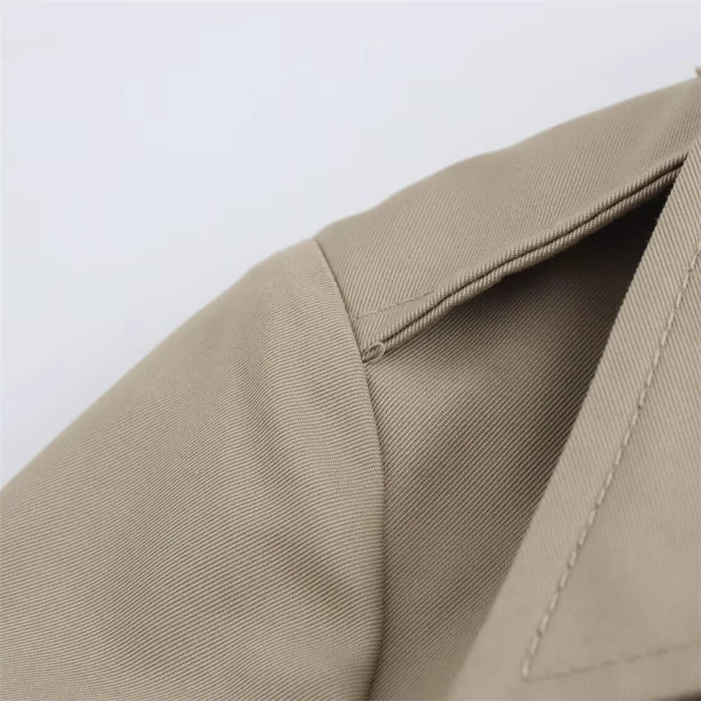 Nordstrom™ | Charlotte