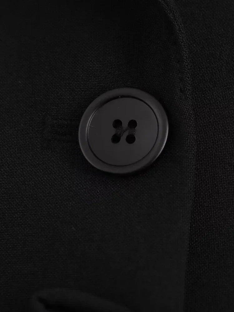 Nordstrom™ | Nathalie