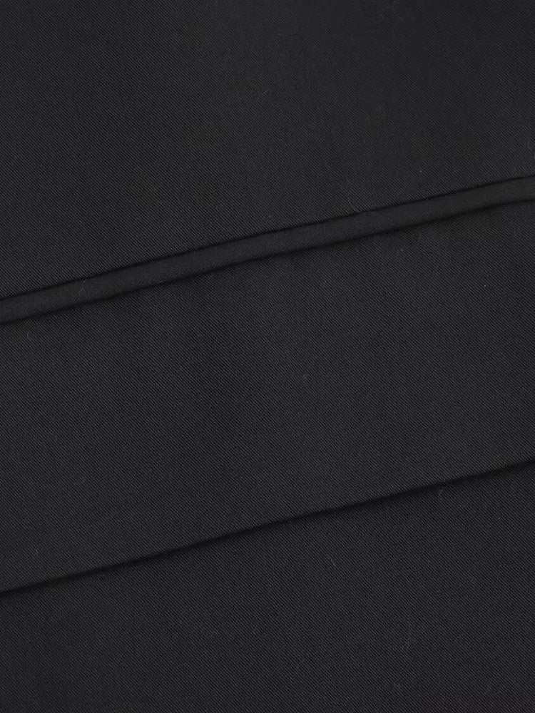 Nordstrom™ | Florence