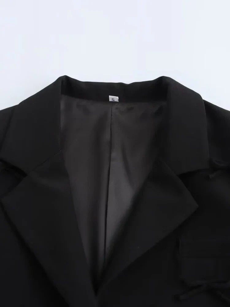 Nordstrom™ | Nathalie