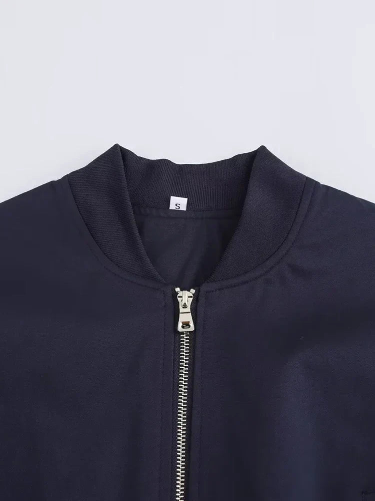 Nordstrom™ | Sophie