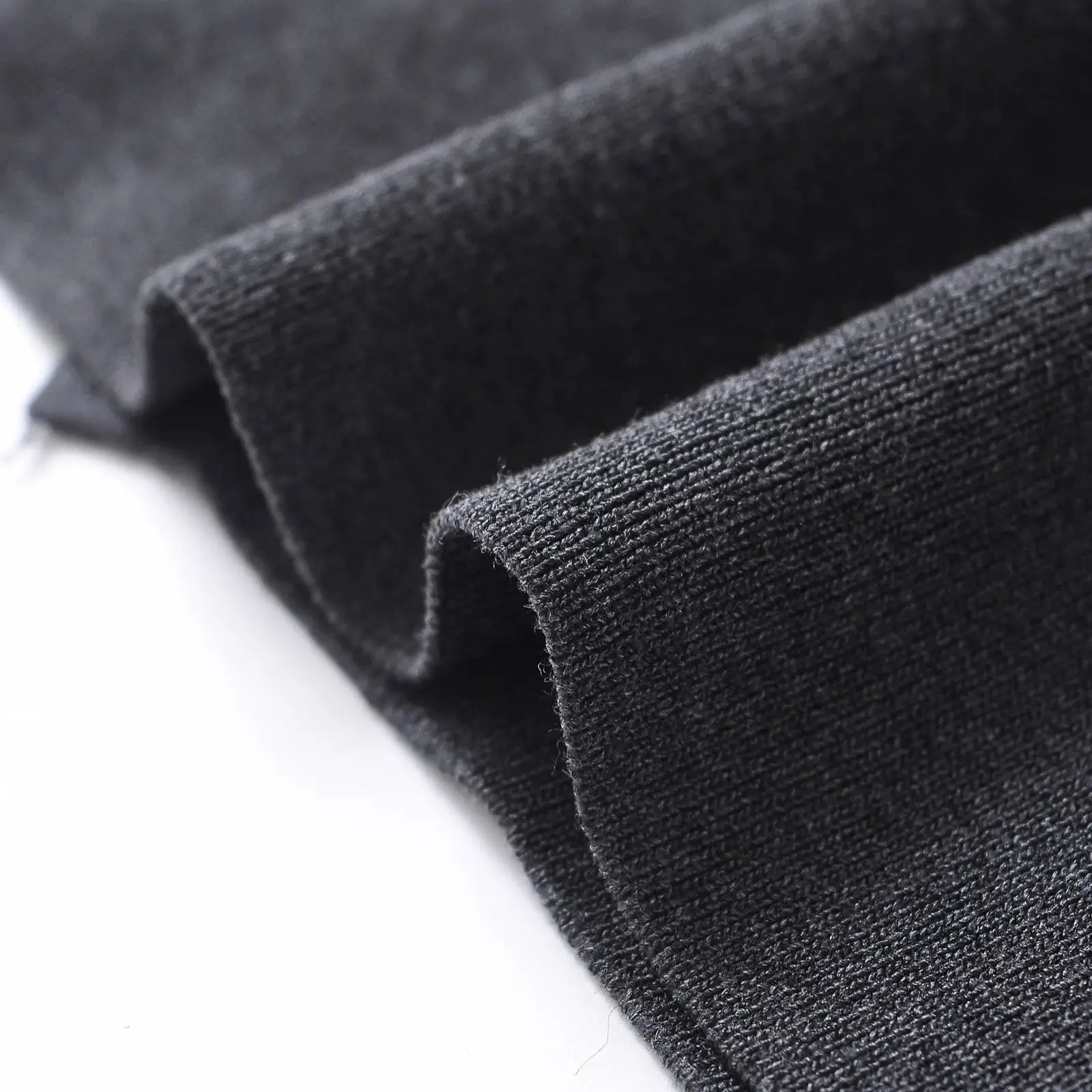 Nordstrom™ | Emilie