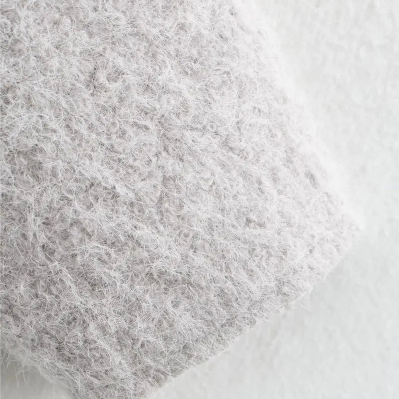 Nordstrom™ | Coralie