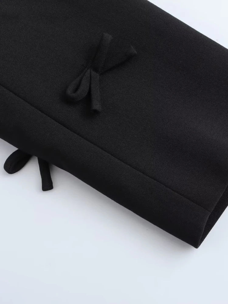 Nordstrom™ | Nathalie