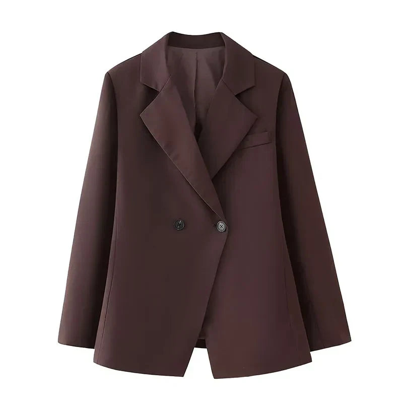 Nordstrom™ | Valérie