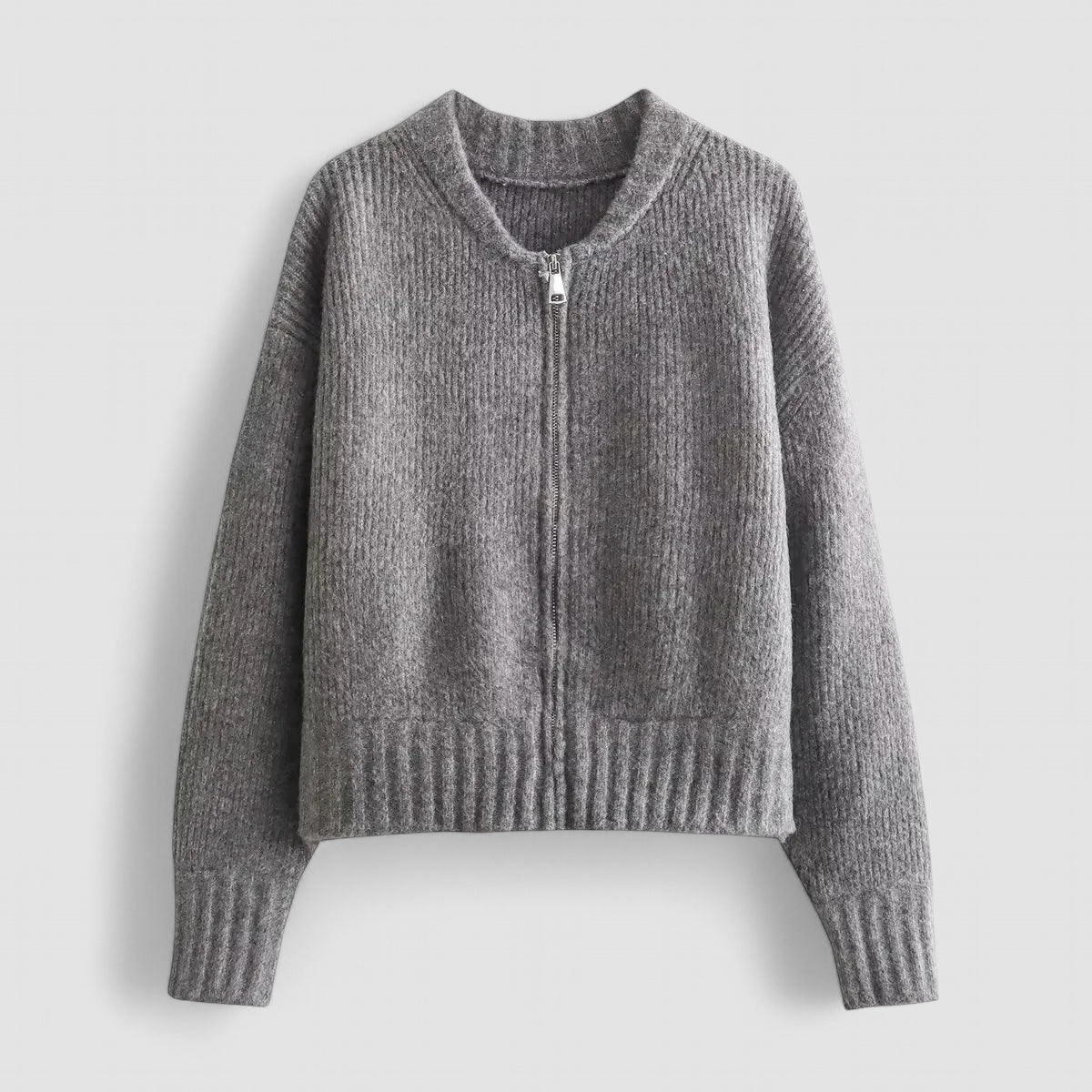 Nordstrom™ | Renée