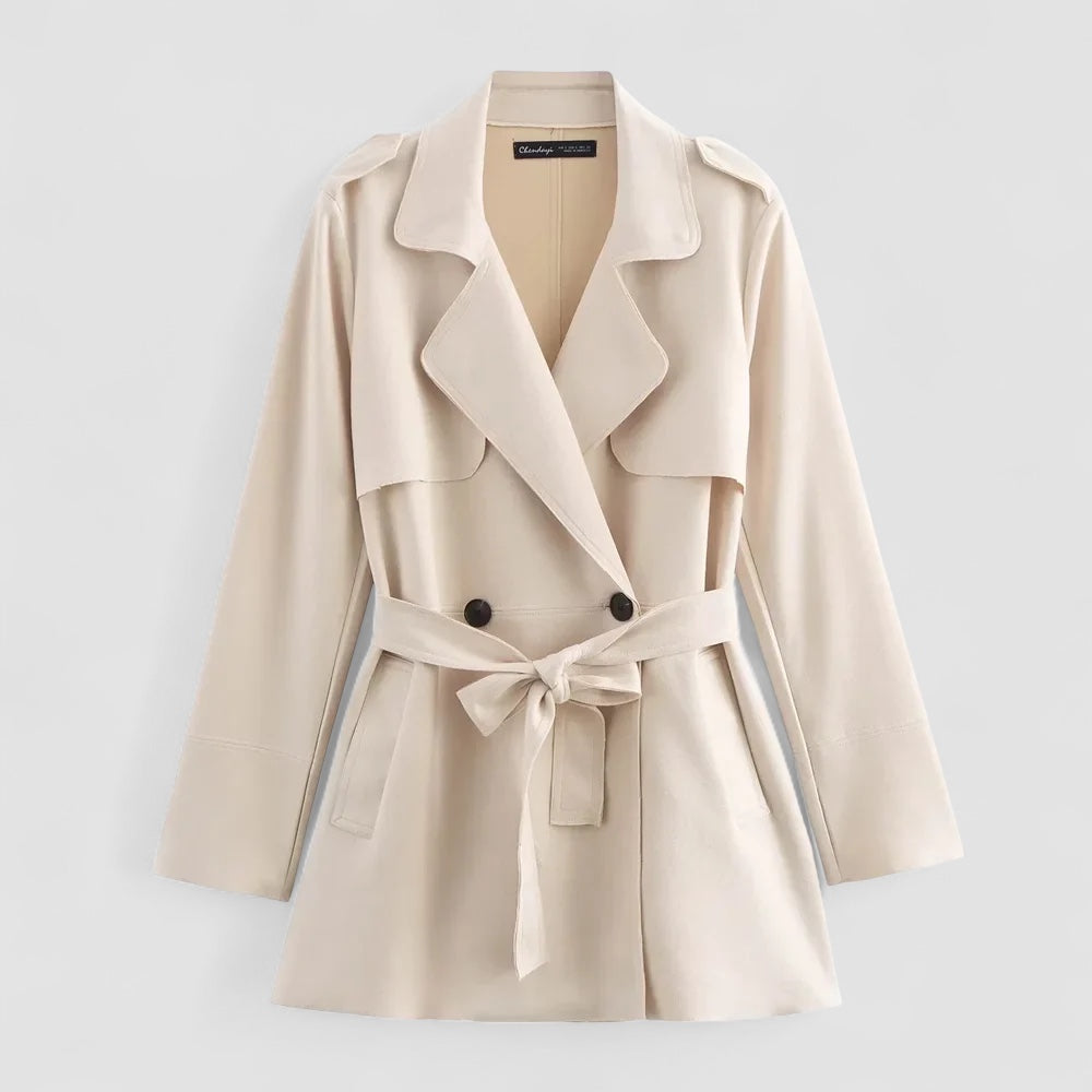 Nordstrom™ | Amélie