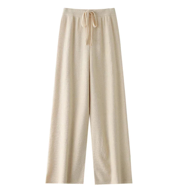 Nordstrom™ | Mélissa