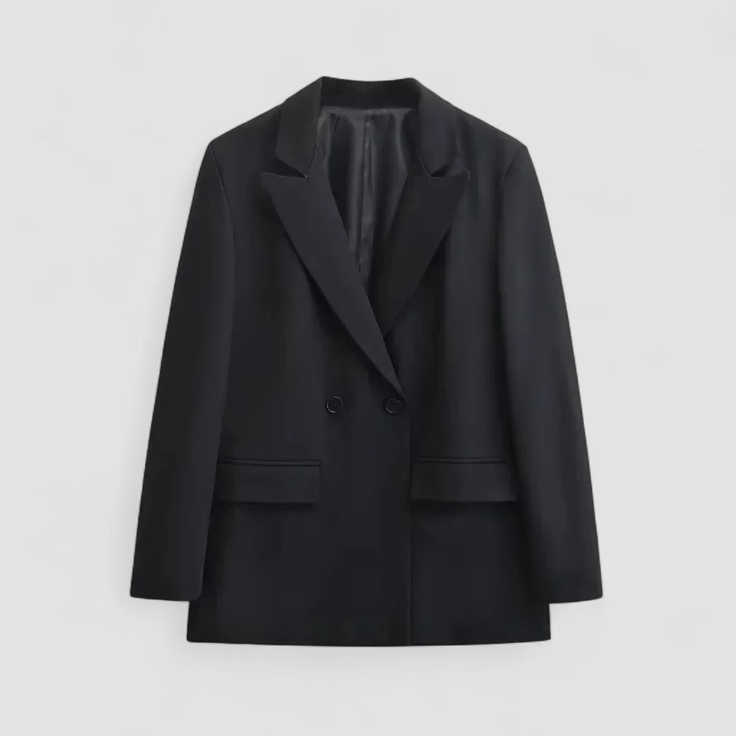 Nordstrom™ | Mia Blazer