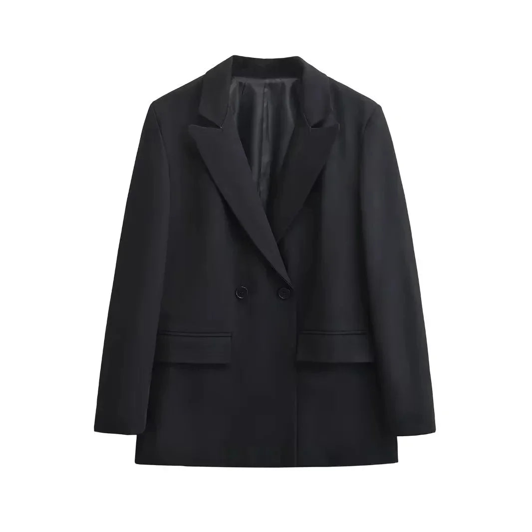 Nordstrom™ | Mia Blazer
