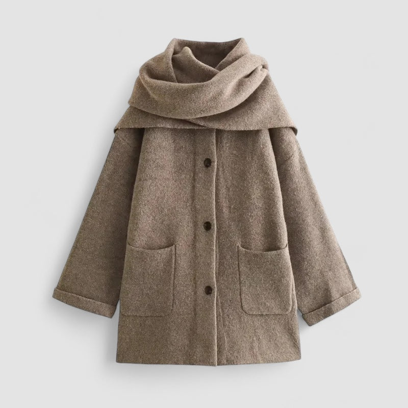 Nordstrom™ | Camille