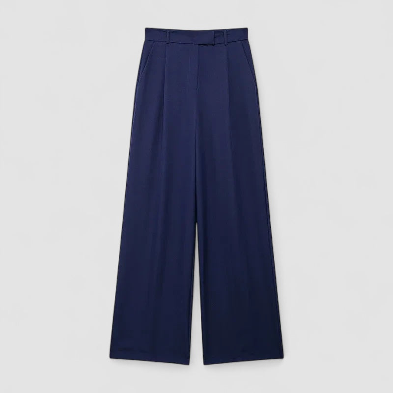 Nordstrom™ | Simone