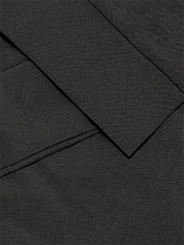 Nordstrom™ | Linnea – Elegant vardagstopp med V-ringning