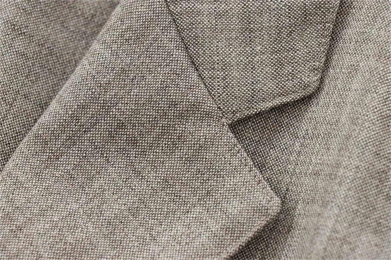 Nordstrom™ | Claire