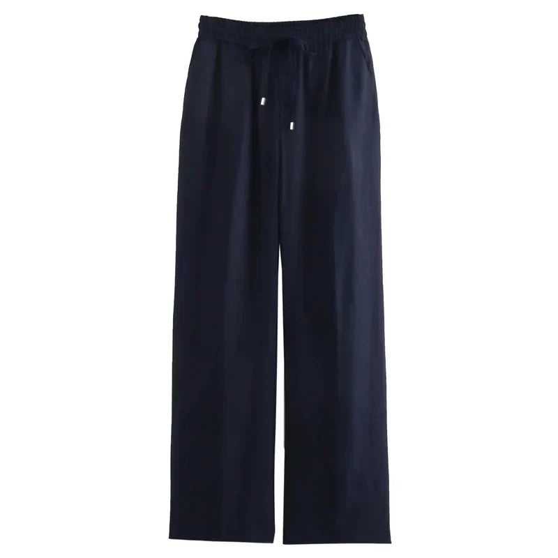 Nordstrom™ | Agathe