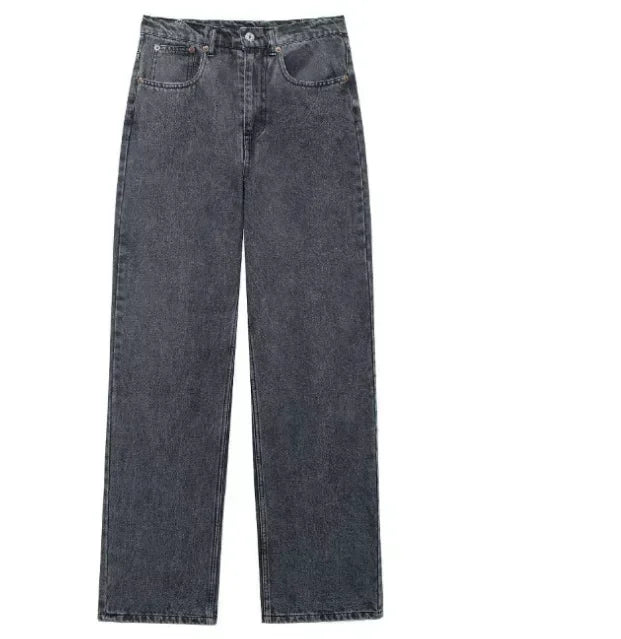 Nordstrom™ | Jean Patchwork Zerstört