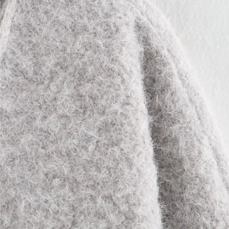 Nordstrom™ | Coralie