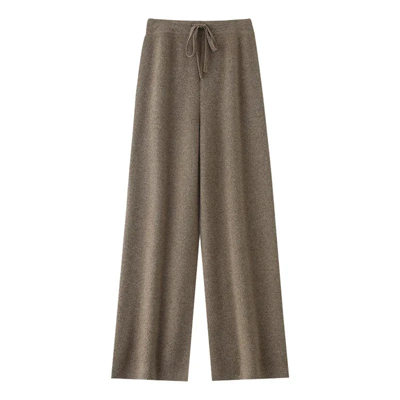 Nordstrom™ | Mélissa