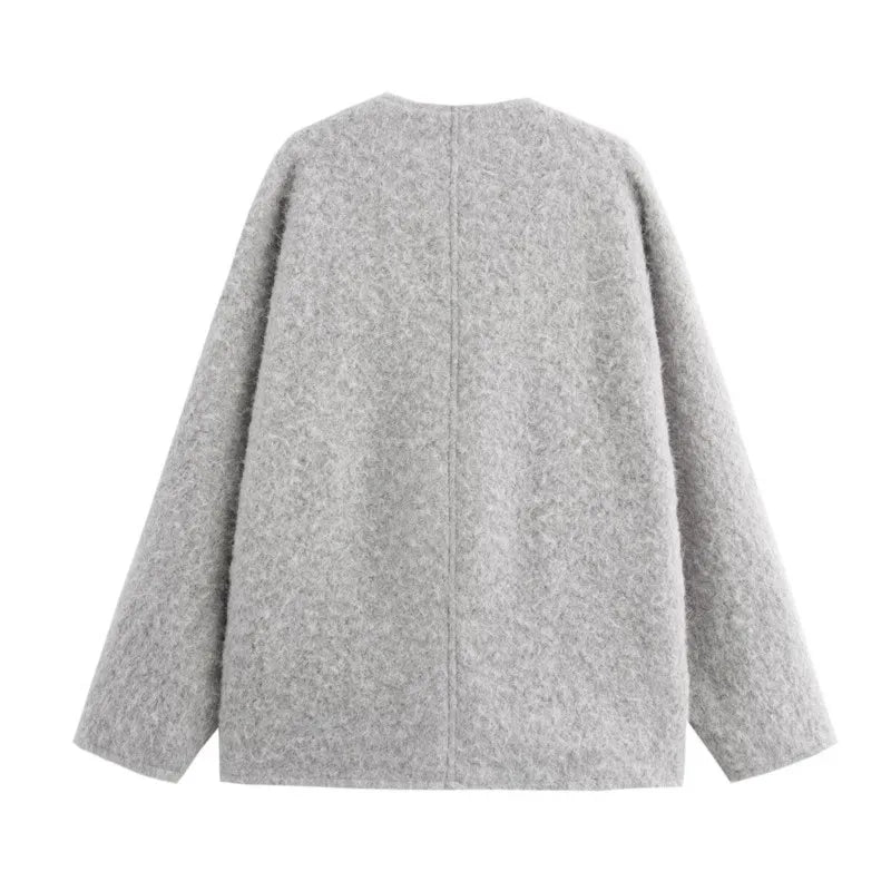 Nordstrom™ | Coralie