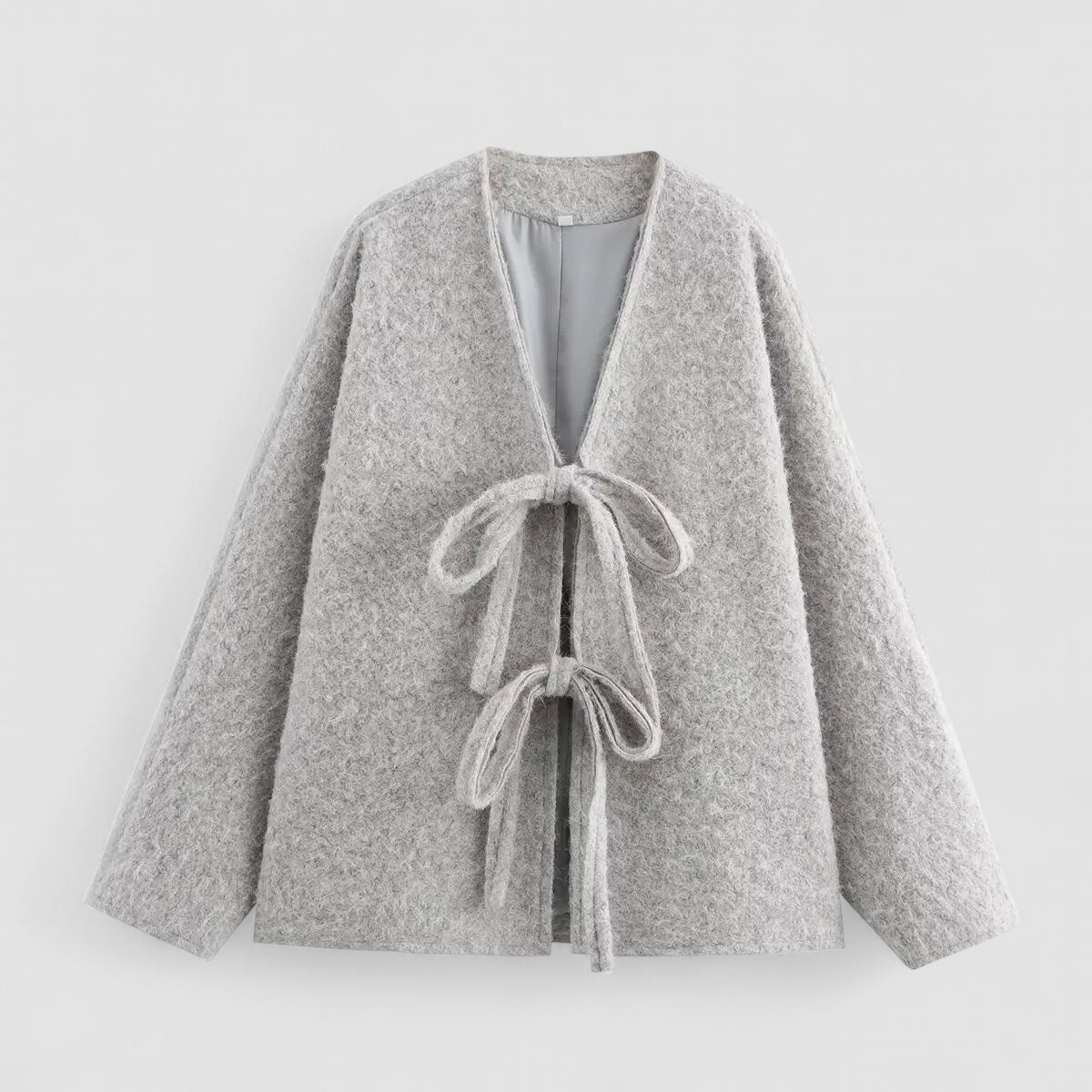 Nordstrom™ | Coralie