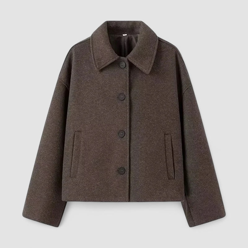 Nordstrom™ | Isabelle