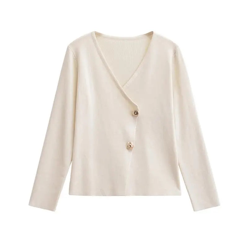 Nordstrom™ | Françoise