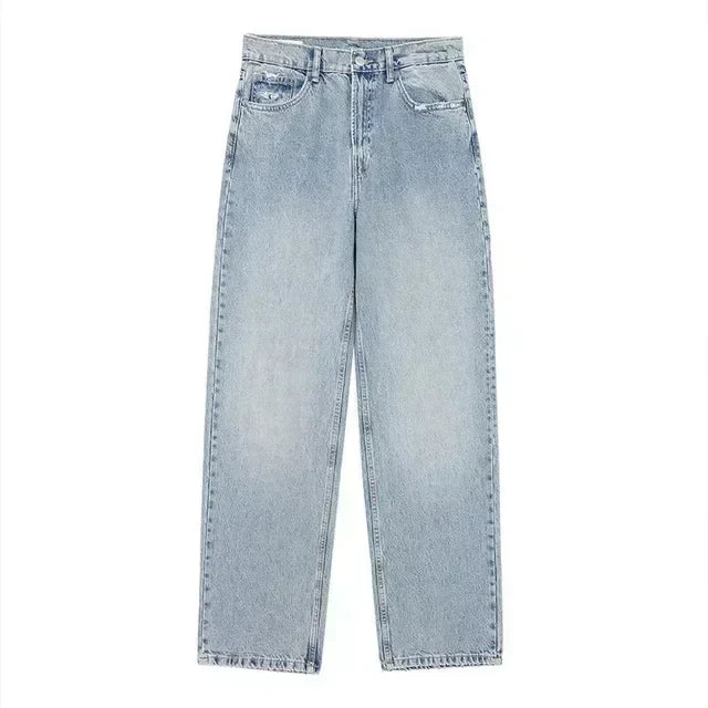 Nordstrom™ | Jean Patchwork Zerstört