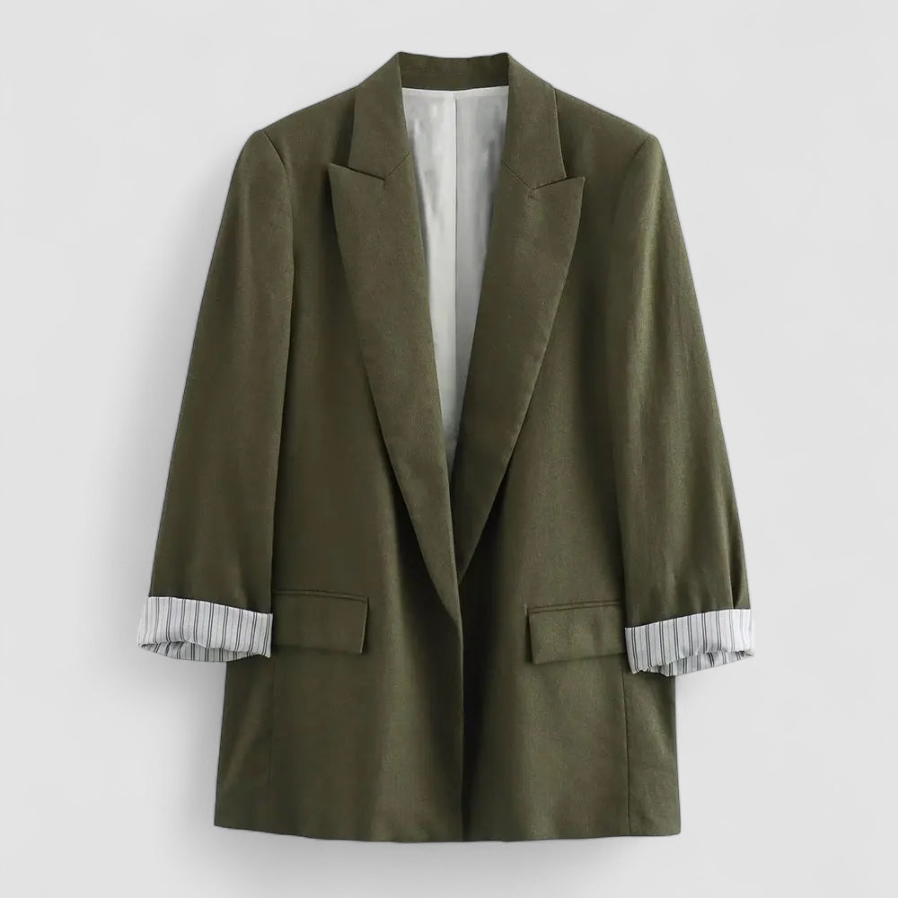 Nordström | Vanessa