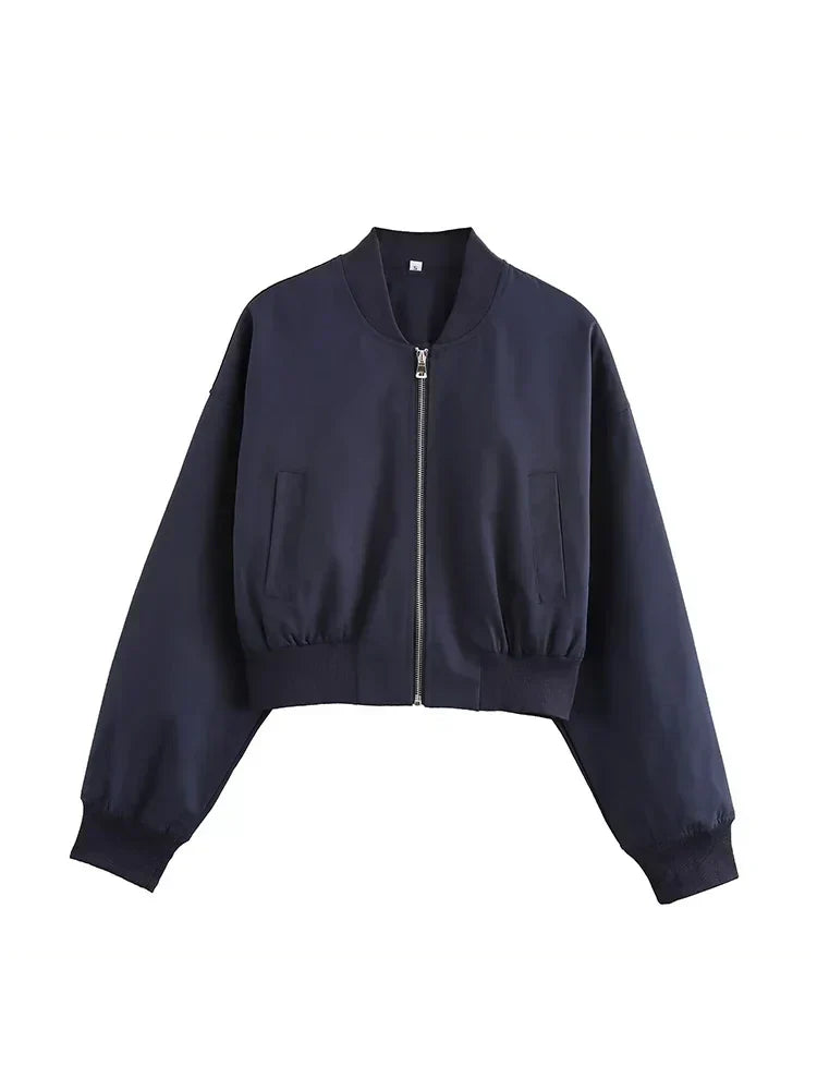 Nordstrom™ | Sophie