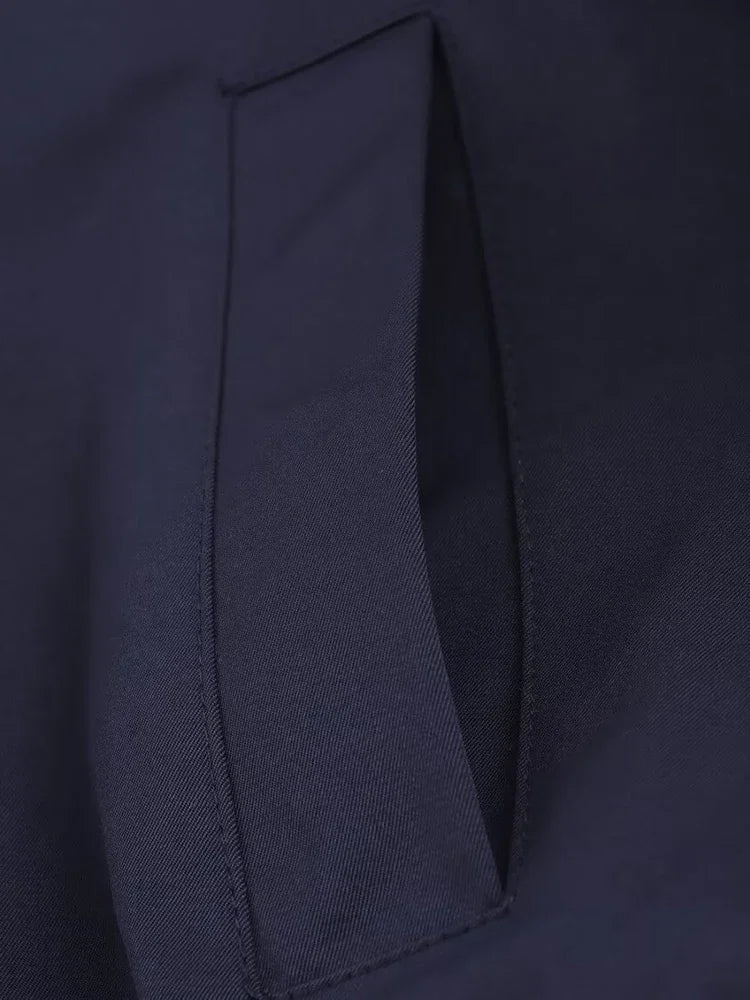 Nordstrom™ | Sophie