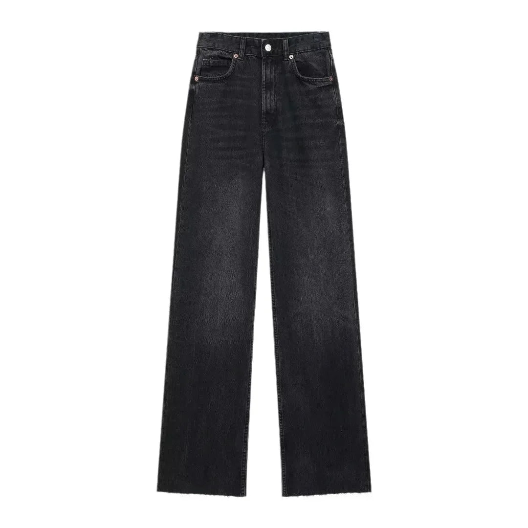 Nordstrom™ | Oriane