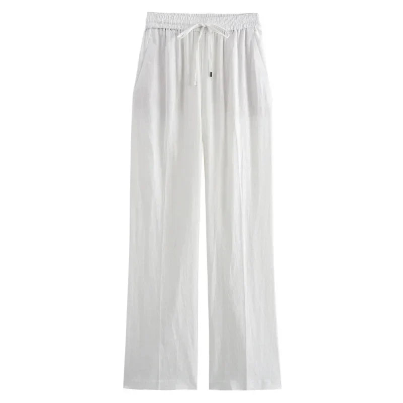 Nordstrom™ | Agathe