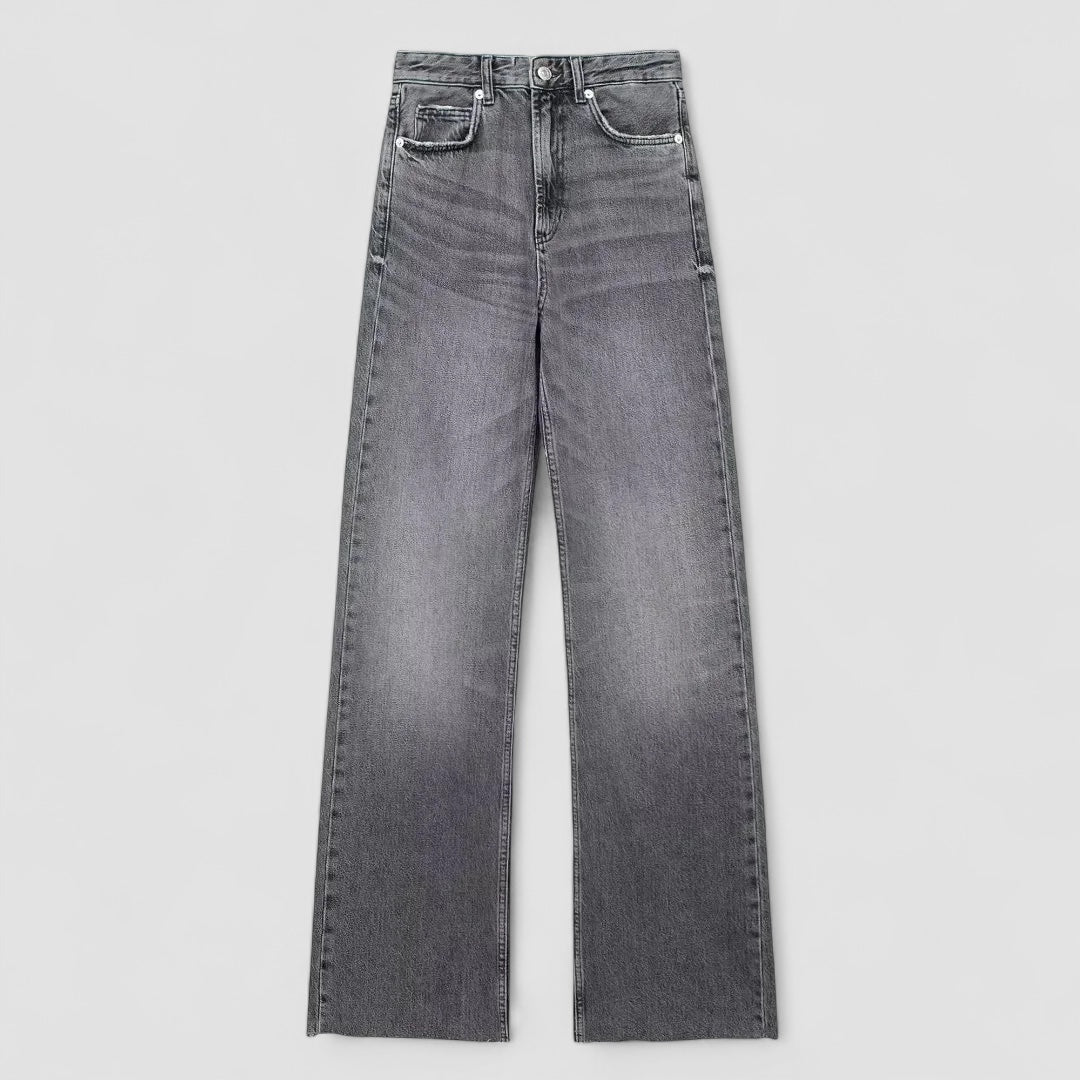 Nordstrom™ | Oriane