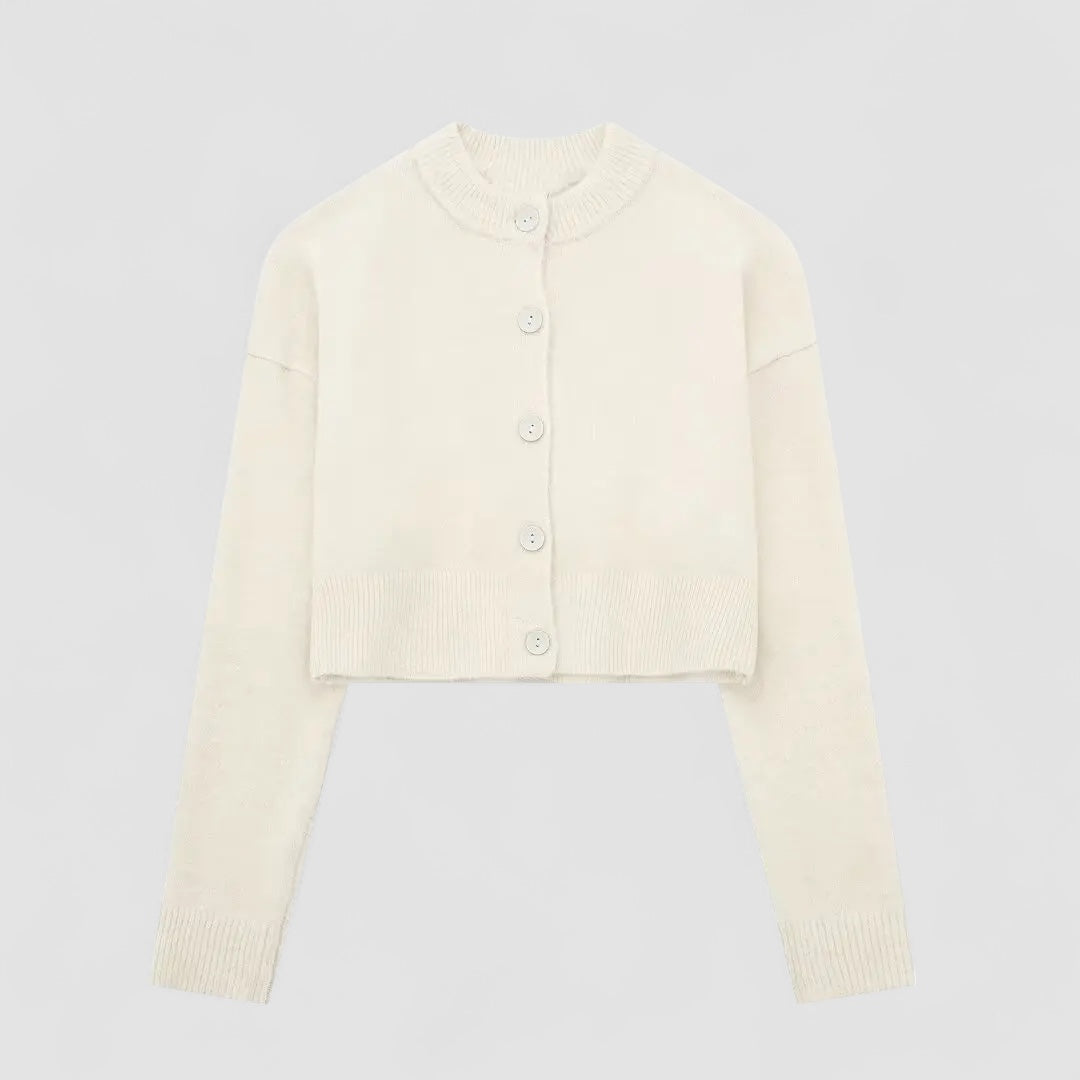 Nordstrom™ | Béatrice