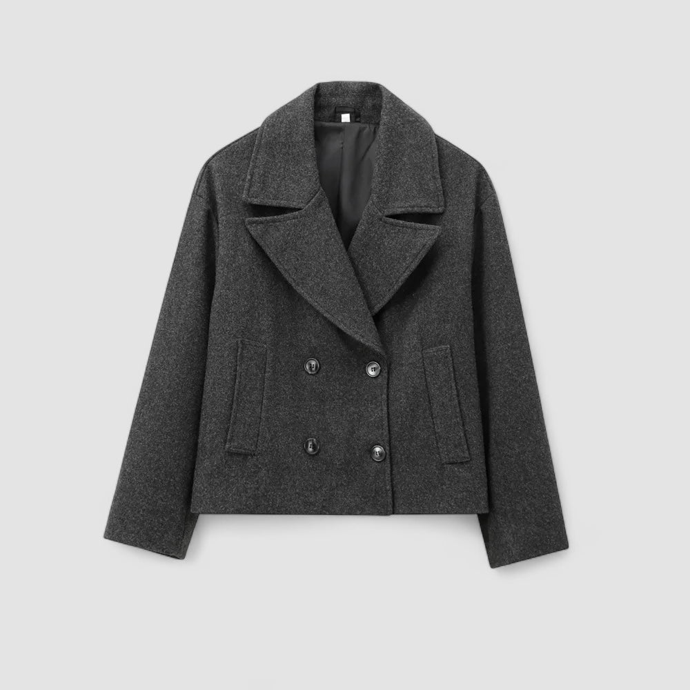 Nordstrom™ | Pauline