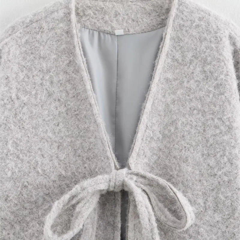 Nordstrom™ | Coralie